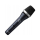 Mikrofon AKG D5